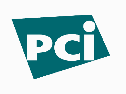 Capacitación básica de PCI
