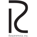 Resonance Learning